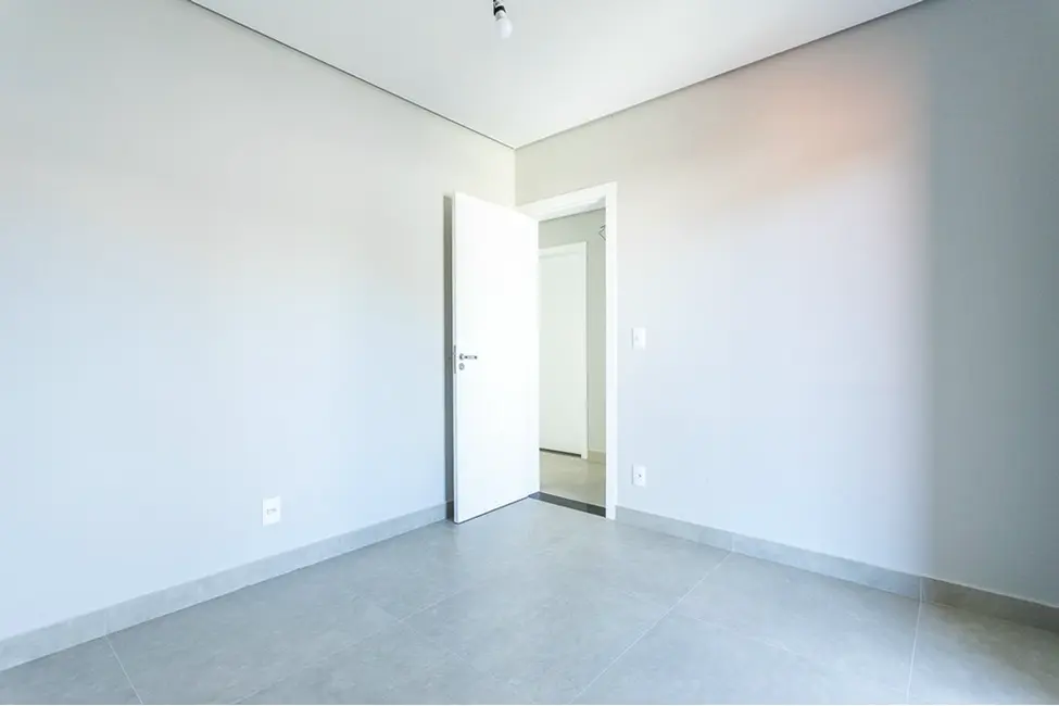 Foto 4 de Casa com 3 quartos à venda, 210m2 em Vila Albertina, São Paulo - SP