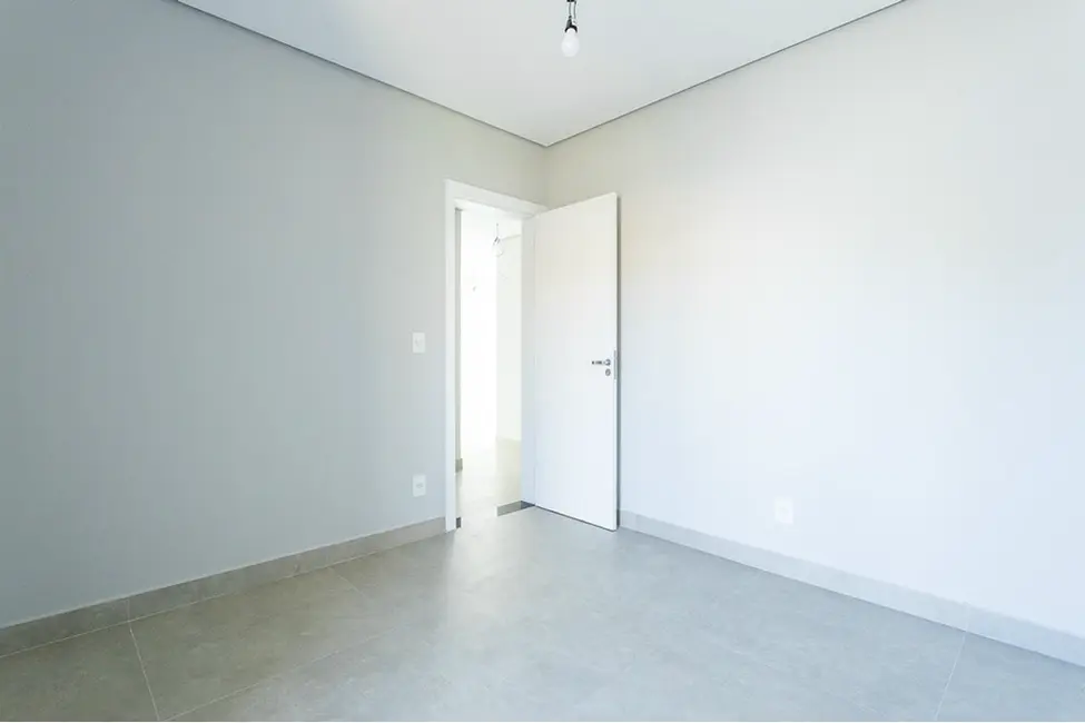 Foto 5 de Casa com 3 quartos à venda, 210m2 em Vila Albertina, São Paulo - SP