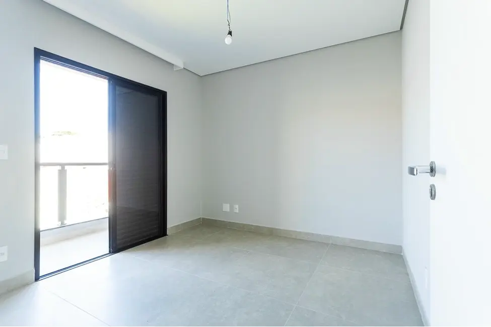 Foto 3 de Casa com 3 quartos à venda, 210m2 em Vila Albertina, São Paulo - SP