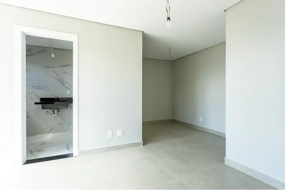 Foto 8 de Casa com 3 quartos à venda, 210m2 em Vila Albertina, São Paulo - SP