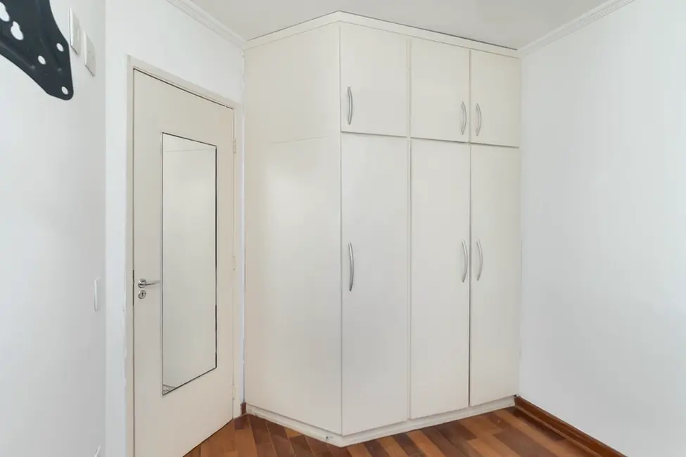 Apartamento com 3 quartos à venda, 67m2 em Lauzane Paulista, São Paulo - SP - imagem 6 Foto 6 de Apartamento com 3 quartos à venda, 67m2 em Lauzane Paulista, São Paulo - SP