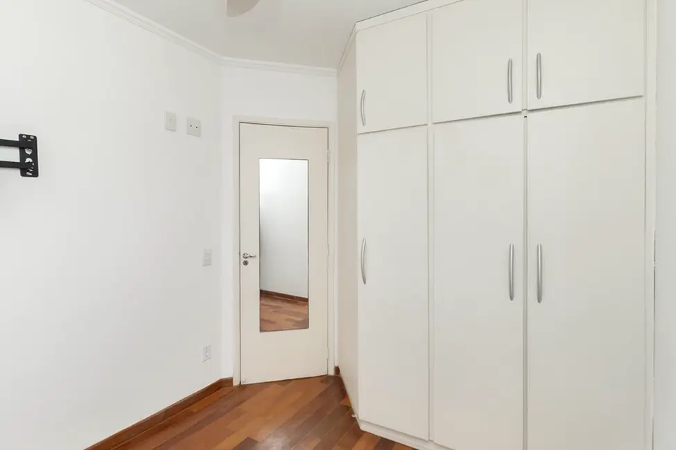 Apartamento com 3 quartos à venda, 67m2 em Lauzane Paulista, São Paulo - SP - imagem 7 Foto 7 de Apartamento com 3 quartos à venda, 67m2 em Lauzane Paulista, São Paulo - SP