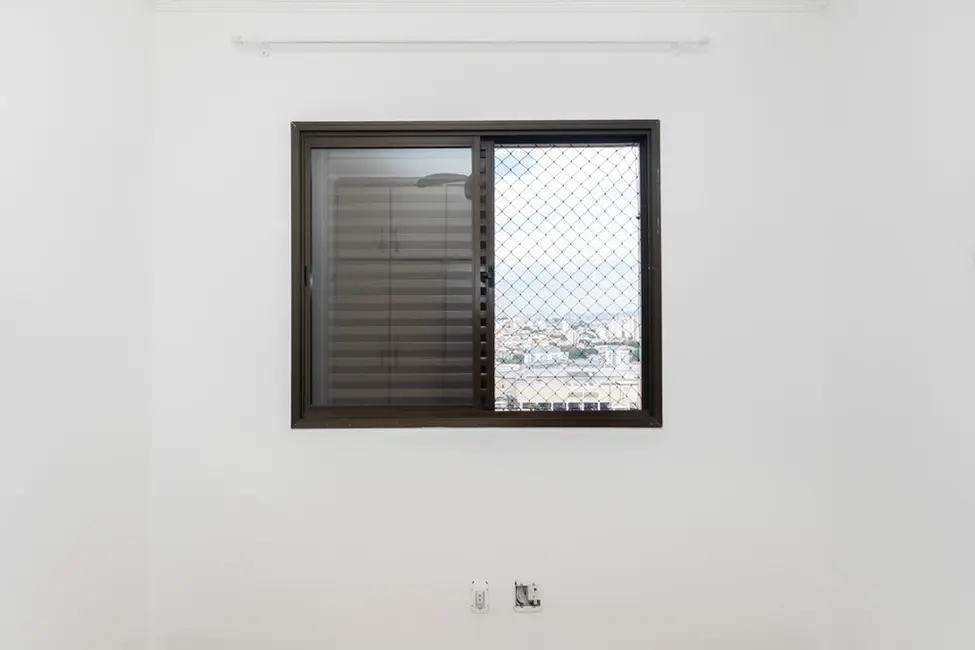 Apartamento com 3 quartos à venda, 67m2 em Lauzane Paulista, São Paulo - SP - imagem 5 Foto 5 de Apartamento com 3 quartos à venda, 67m2 em Lauzane Paulista, São Paulo - SP