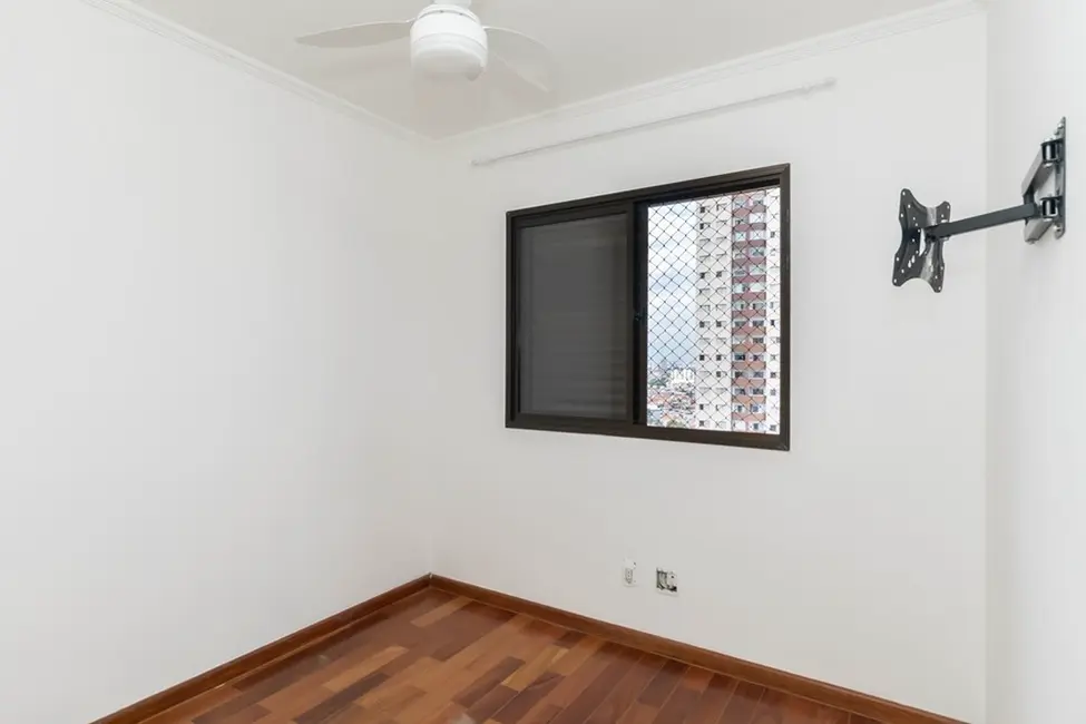 Apartamento com 3 quartos à venda, 67m2 em Lauzane Paulista, São Paulo - SP - imagem 4 Foto 4 de Apartamento com 3 quartos à venda, 67m2 em Lauzane Paulista, São Paulo - SP