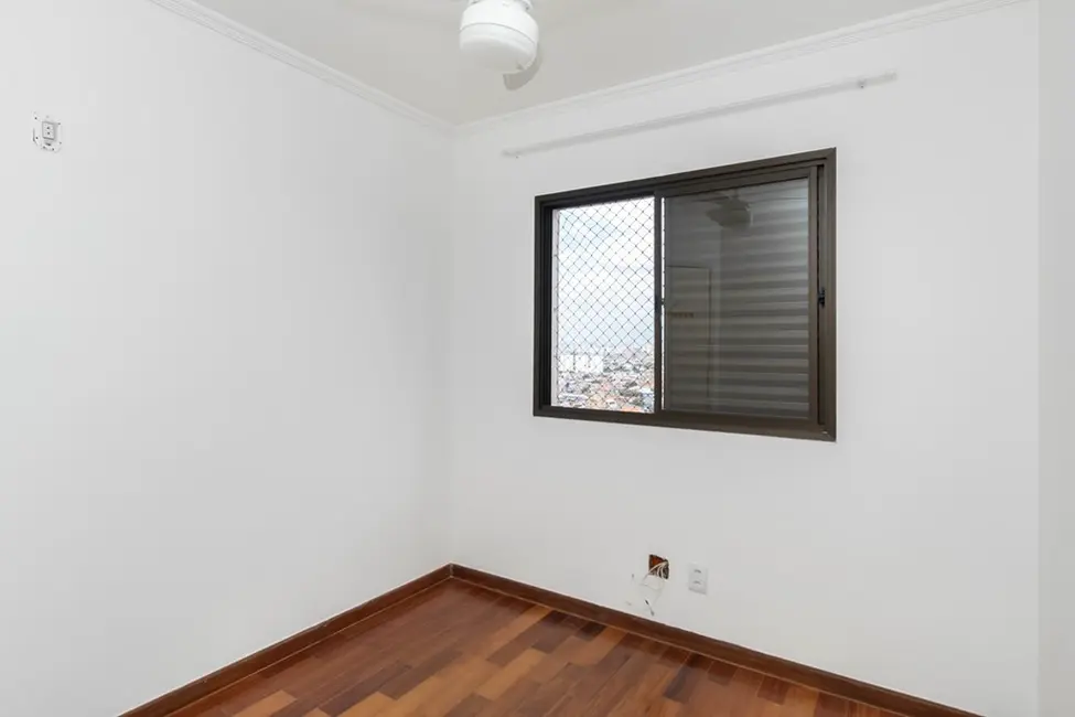 Apartamento com 3 quartos à venda, 67m2 em Lauzane Paulista, São Paulo - SP - imagem 3 Foto 3 de Apartamento com 3 quartos à venda, 67m2 em Lauzane Paulista, São Paulo - SP