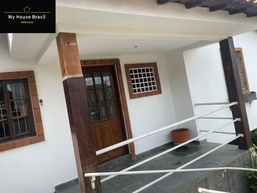 Foto 3 de Casa com 2 quartos à venda, 120m2 em Jardim Virginia Bianca, São Paulo - SP