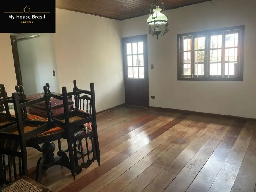 Foto 9 de Casa com 2 quartos à venda, 120m2 em Jardim Virginia Bianca, São Paulo - SP