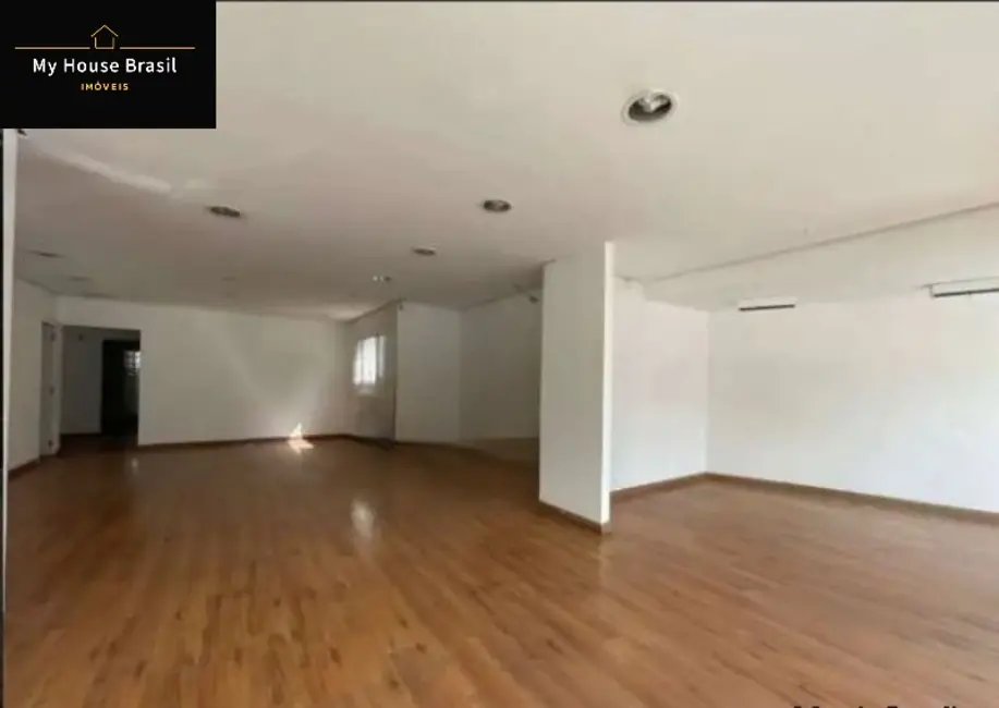 Foto 4 de Sala Comercial para alugar, 296m2 em Tucuruvi, São Paulo - SP