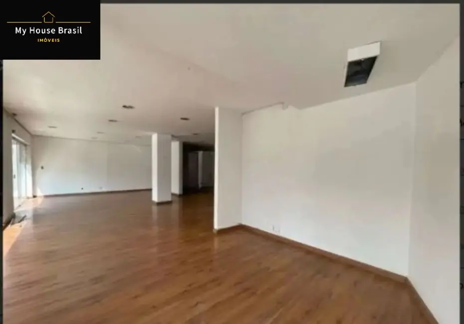 Foto 6 de Sala Comercial para alugar, 296m2 em Tucuruvi, São Paulo - SP