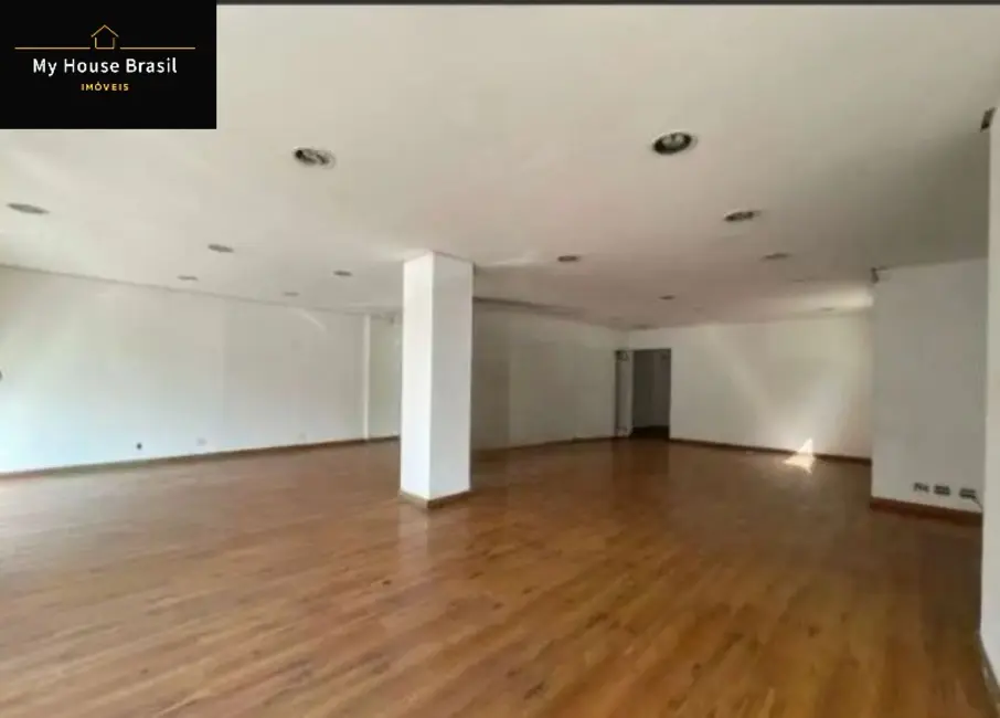 Foto 5 de Sala Comercial para alugar, 296m2 em Tucuruvi, São Paulo - SP