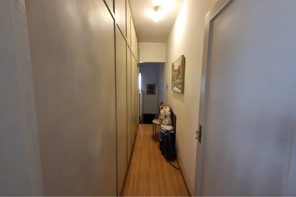 Foto 4 de Casa com 3 quartos à venda, 150m2 em Parque Residencial da Lapa, São Paulo - SP