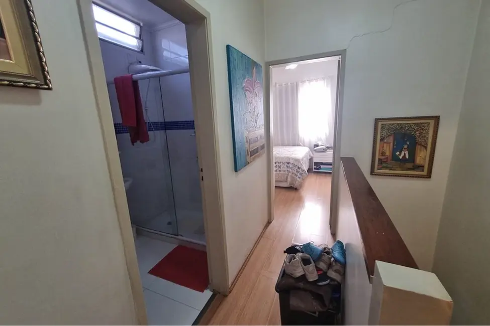Foto 3 de Casa com 3 quartos à venda, 150m2 em Parque Residencial da Lapa, São Paulo - SP