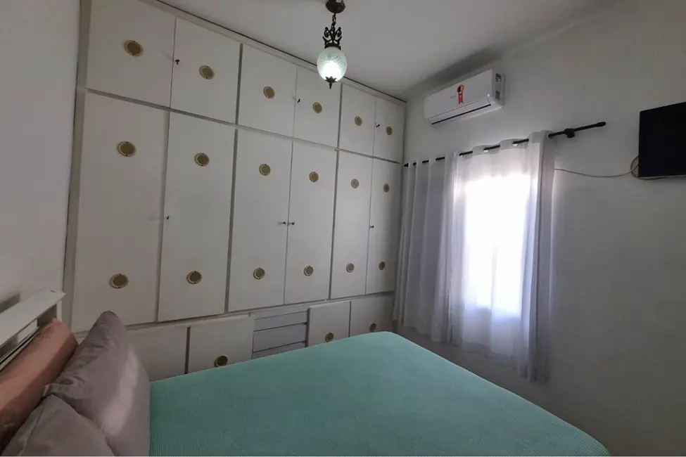 Foto 2 de Casa com 3 quartos à venda, 150m2 em Parque Residencial da Lapa, São Paulo - SP