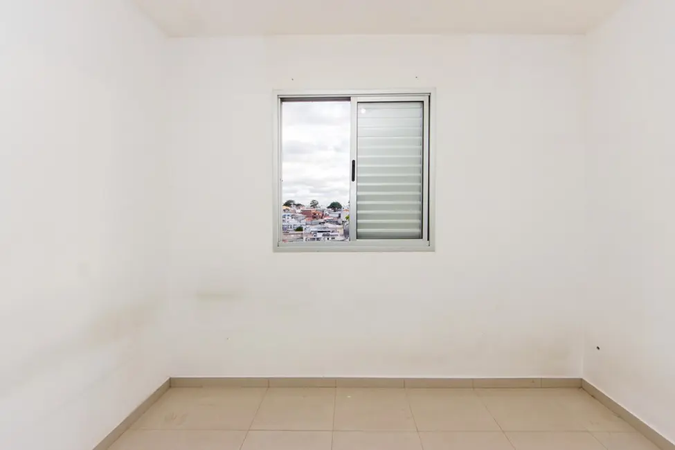Foto 2 de Apartamento com 2 quartos à venda, 50m2 em Imirim, São Paulo - SP