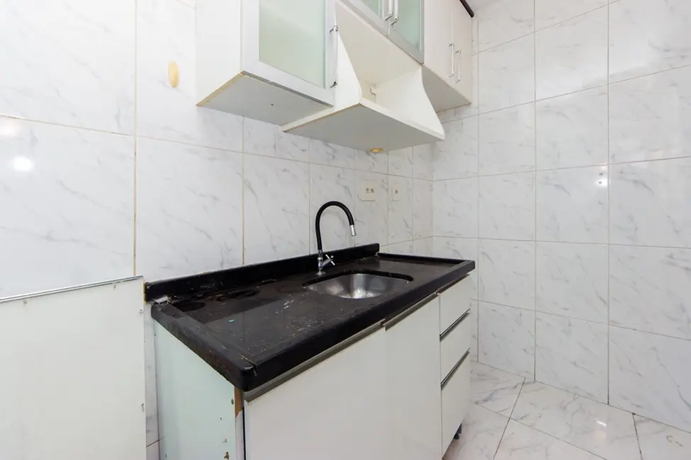 Foto 8 de Apartamento com 2 quartos à venda, 50m2 em Imirim, São Paulo - SP