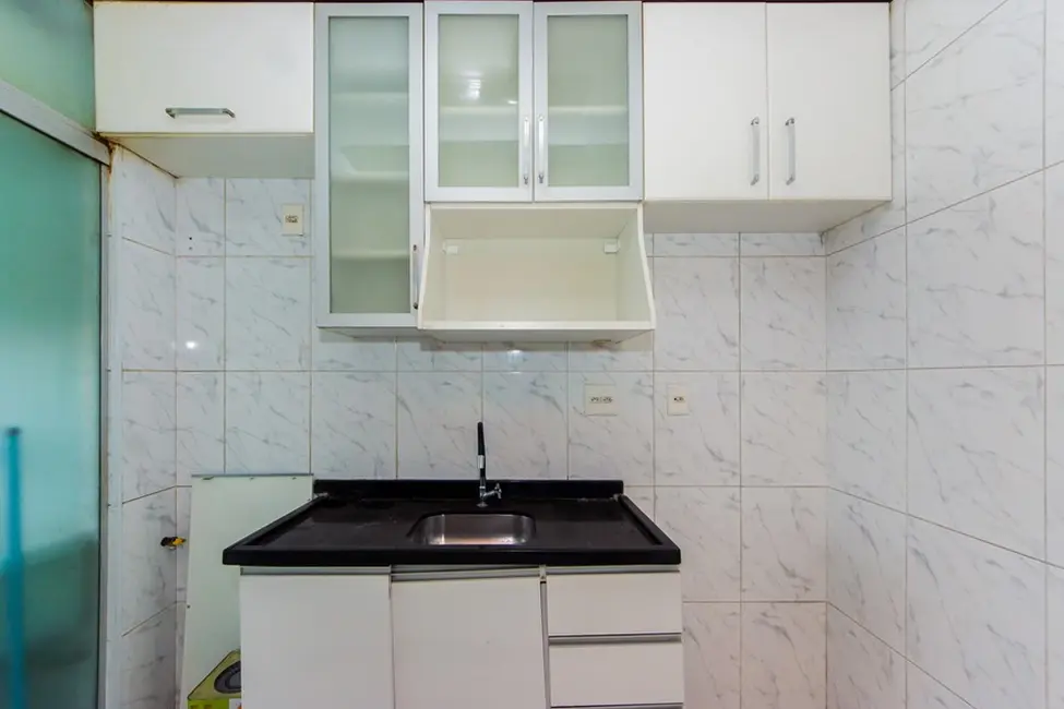 Foto 7 de Apartamento com 2 quartos à venda, 50m2 em Imirim, São Paulo - SP