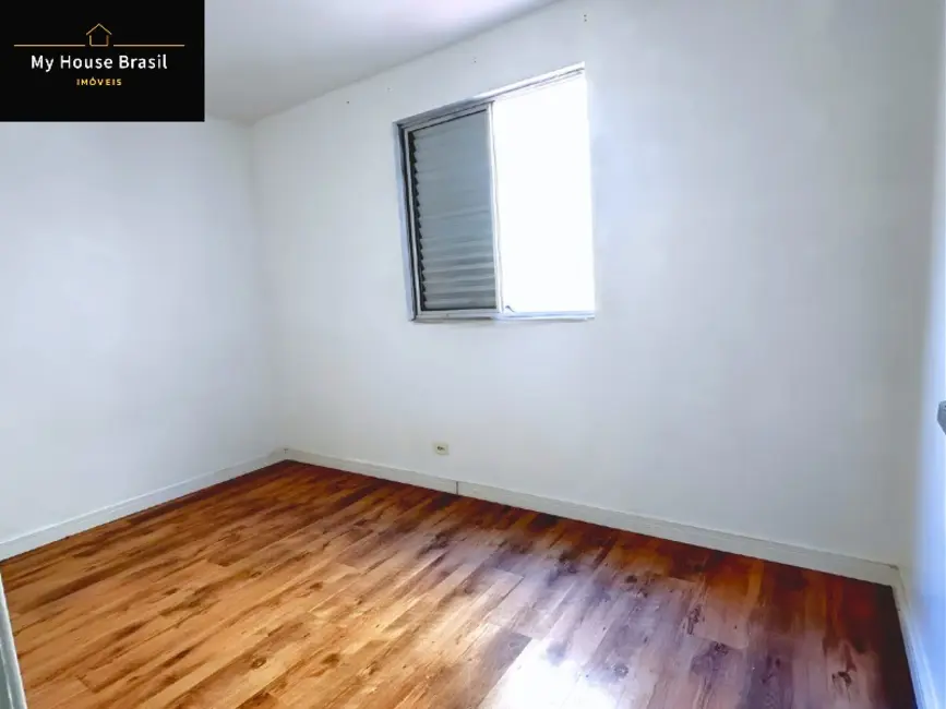 Foto 5 de Apartamento com 3 quartos à venda, 131m2 em Casa Verde Alta, São Paulo - SP