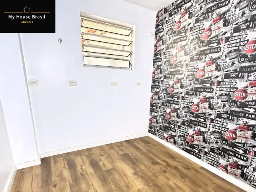 Foto 7 de Apartamento com 3 quartos à venda, 131m2 em Casa Verde Alta, São Paulo - SP