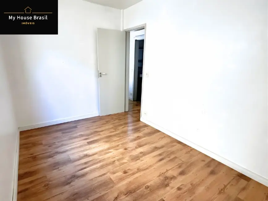 Foto 6 de Apartamento com 3 quartos à venda, 131m2 em Casa Verde Alta, São Paulo - SP