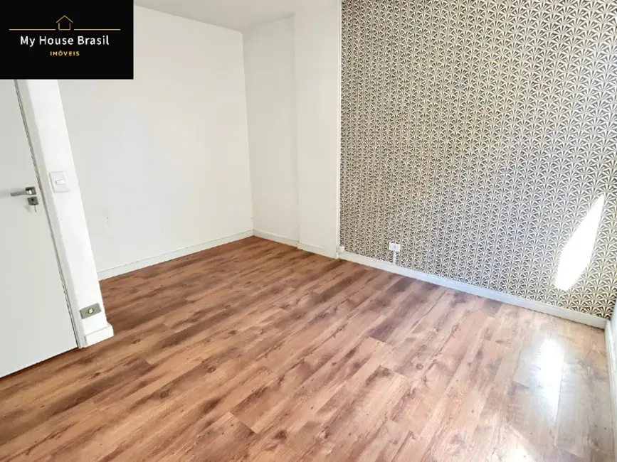 Foto 3 de Apartamento com 3 quartos à venda, 131m2 em Casa Verde Alta, São Paulo - SP