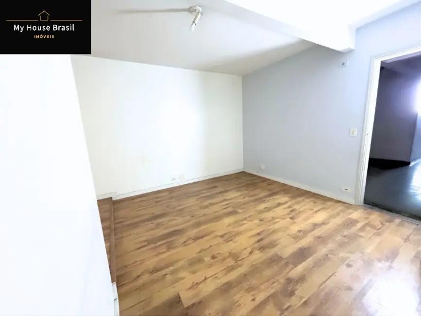 Foto 8 de Apartamento com 3 quartos à venda, 131m2 em Casa Verde Alta, São Paulo - SP
