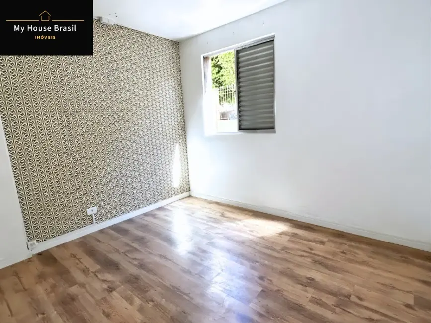 Foto 4 de Apartamento com 3 quartos à venda, 131m2 em Casa Verde Alta, São Paulo - SP