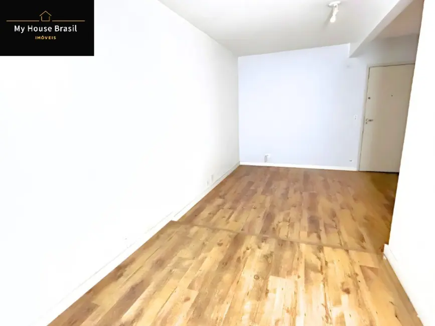Foto 9 de Apartamento com 3 quartos à venda, 131m2 em Casa Verde Alta, São Paulo - SP