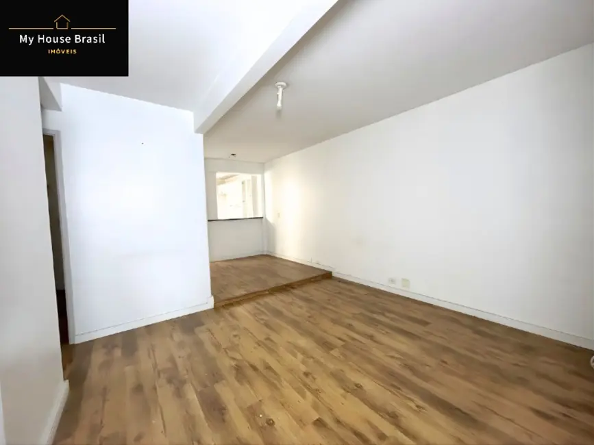 Foto 1 de Apartamento com 3 quartos à venda, 131m2 em Casa Verde Alta, São Paulo - SP