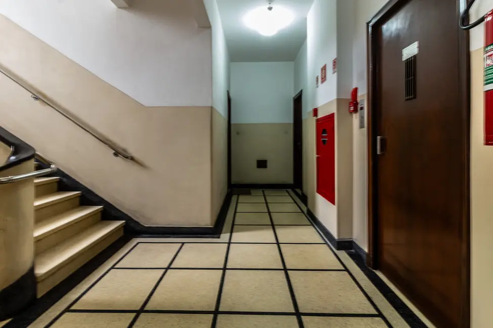 Foto 6 de Apartamento com 3 quartos à venda, 169m2 em Água Branca, São Paulo - SP