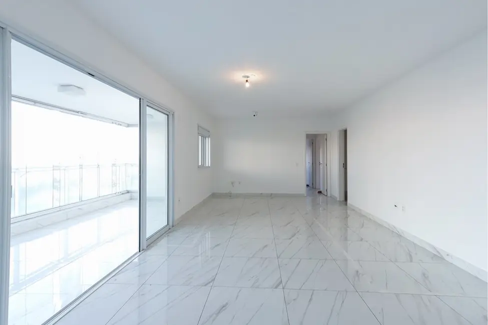 Foto 9 de Apartamento com 3 quartos à venda, 159m2 em Água Branca, São Paulo - SP