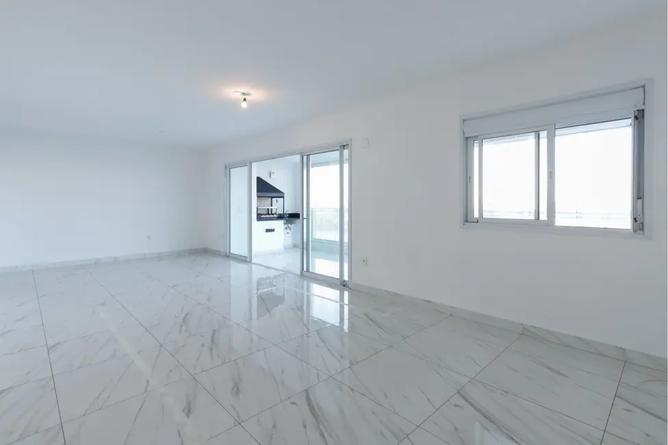Foto 8 de Apartamento com 3 quartos à venda, 159m2 em Água Branca, São Paulo - SP