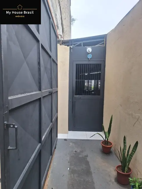 Foto 4 de Armazém / Galpão à venda, 280m2 em Imirim, São Paulo - SP