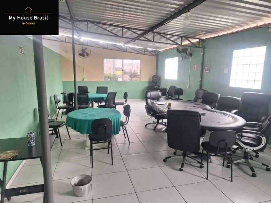 Foto 8 de Armazém / Galpão à venda, 280m2 em Imirim, São Paulo - SP