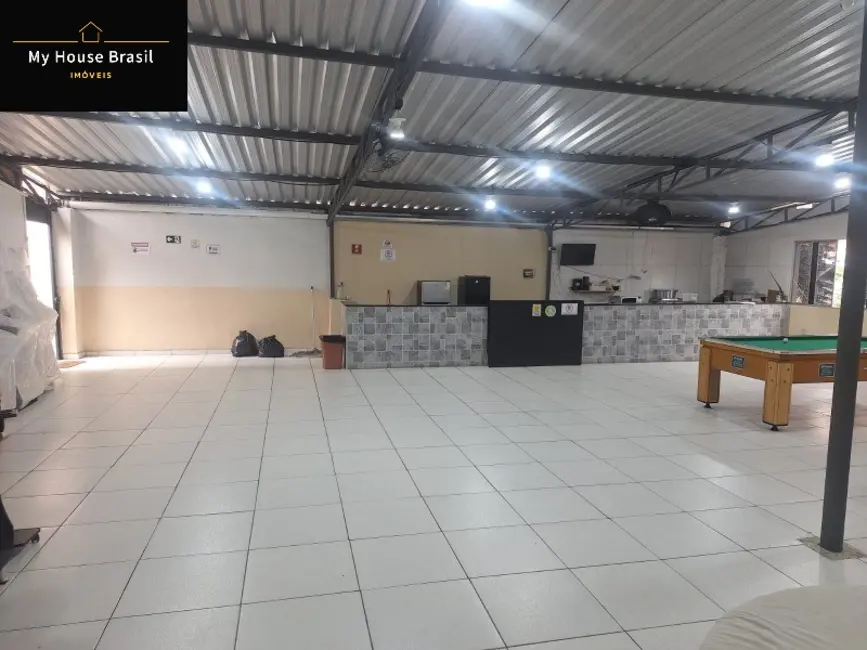 Foto 7 de Armazém / Galpão à venda, 280m2 em Imirim, São Paulo - SP