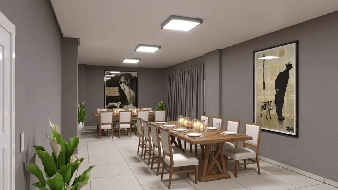 Foto 6 de Apartamento com 2 quartos à venda, 35m2 em Tucuruvi, São Paulo - SP