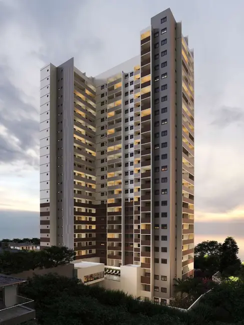 Apartamento com 2 quartos à venda, 42m2 em Vila Mazzei, São Paulo - SP - imagem 1 Foto 1 de Apartamento com 2 quartos à venda, 42m2 em Vila Mazzei, São Paulo - SP