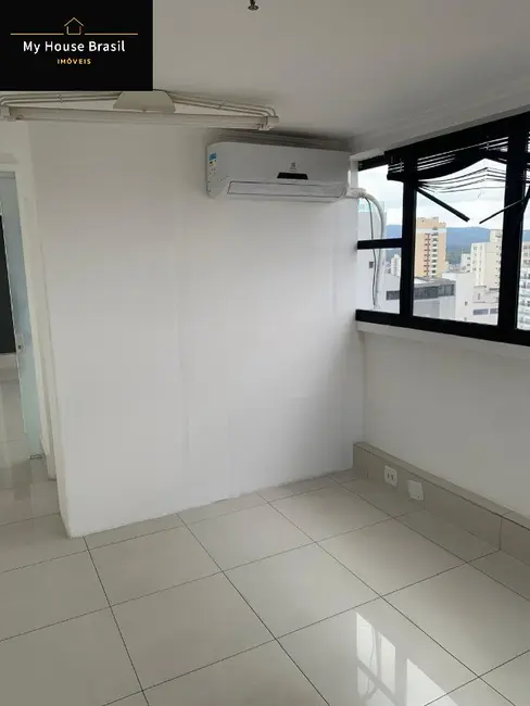 Foto 6 de Sala Comercial para alugar, 37m2 em São Paulo - SP