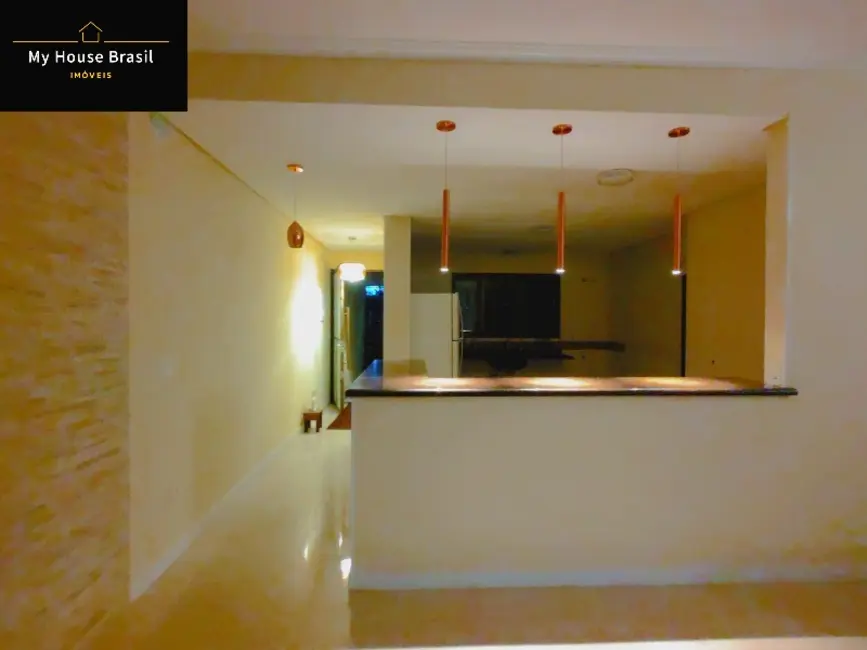 Foto 6 de Chácara com 3 quartos à venda, 420m2 em Jacarei - SP