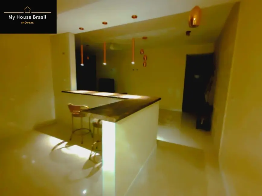 Foto 7 de Chácara com 3 quartos à venda, 420m2 em Jacarei - SP