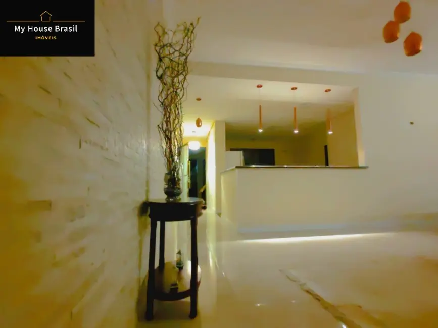 Foto 5 de Chácara com 3 quartos à venda, 420m2 em Jacarei - SP