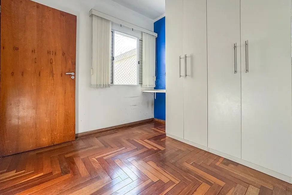 Casa de Condomínio com 3 quartos à venda, 145m2 em Vila Bertioga, São Paulo - SP - imagem 8 Foto 8 de Casa de Condomínio com 3 quartos à venda, 145m2 em Vila Bertioga, São Paulo - SP