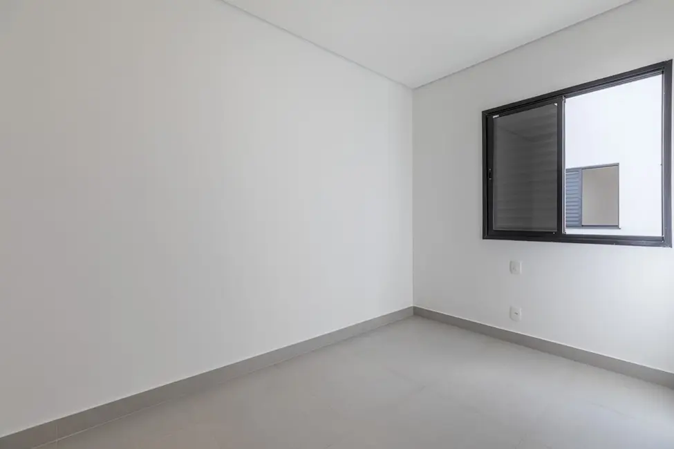 Foto 8 de Apartamento com 2 quartos à venda, 45m2 em Vila Gomes Cardim, São Paulo - SP