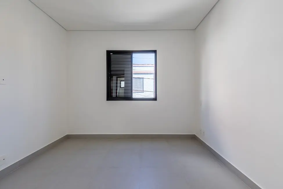 Foto 5 de Apartamento com 2 quartos à venda, 45m2 em Vila Gomes Cardim, São Paulo - SP
