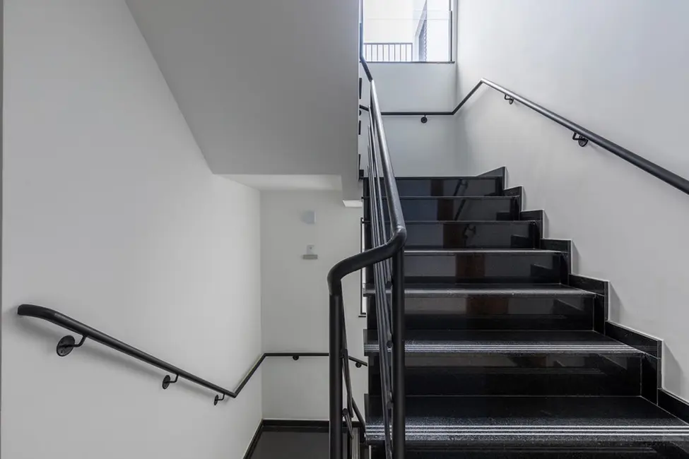 Foto 2 de Apartamento com 2 quartos à venda, 45m2 em Vila Gomes Cardim, São Paulo - SP