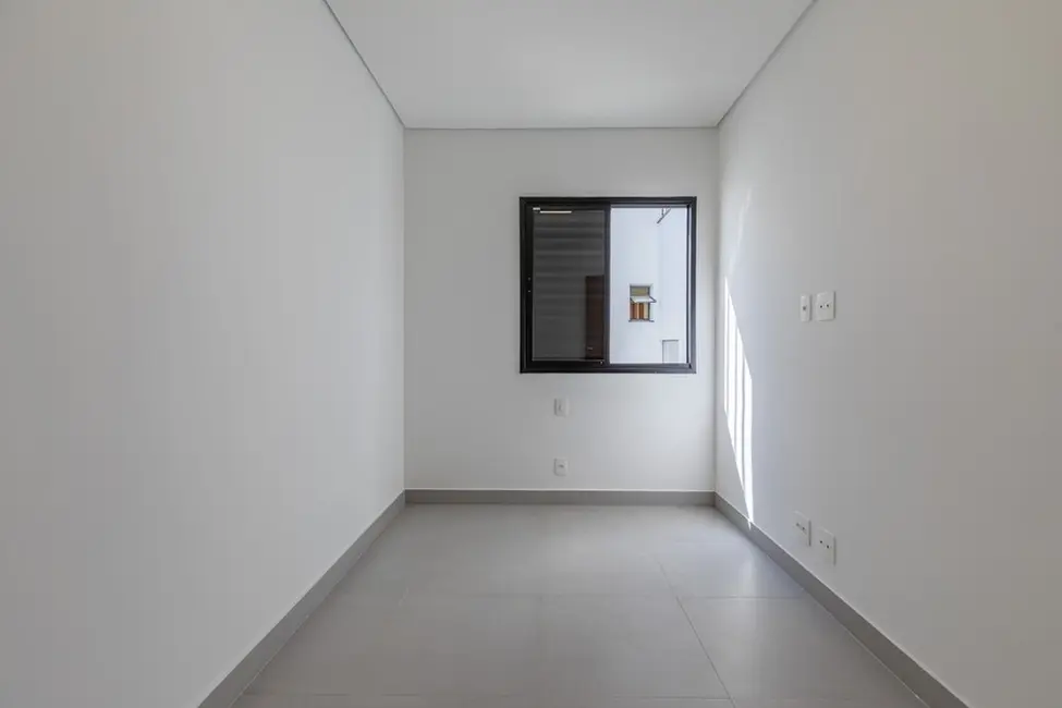 Foto 9 de Apartamento com 2 quartos à venda, 45m2 em Vila Gomes Cardim, São Paulo - SP