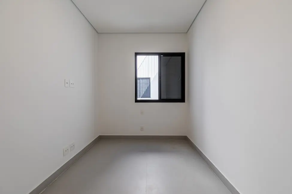 Foto 7 de Apartamento com 2 quartos à venda, 45m2 em Vila Gomes Cardim, São Paulo - SP