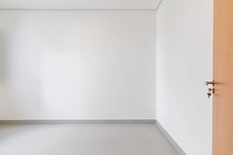 Foto 5 de Apartamento com 2 quartos à venda, 45m2 em Vila Gomes Cardim, São Paulo - SP