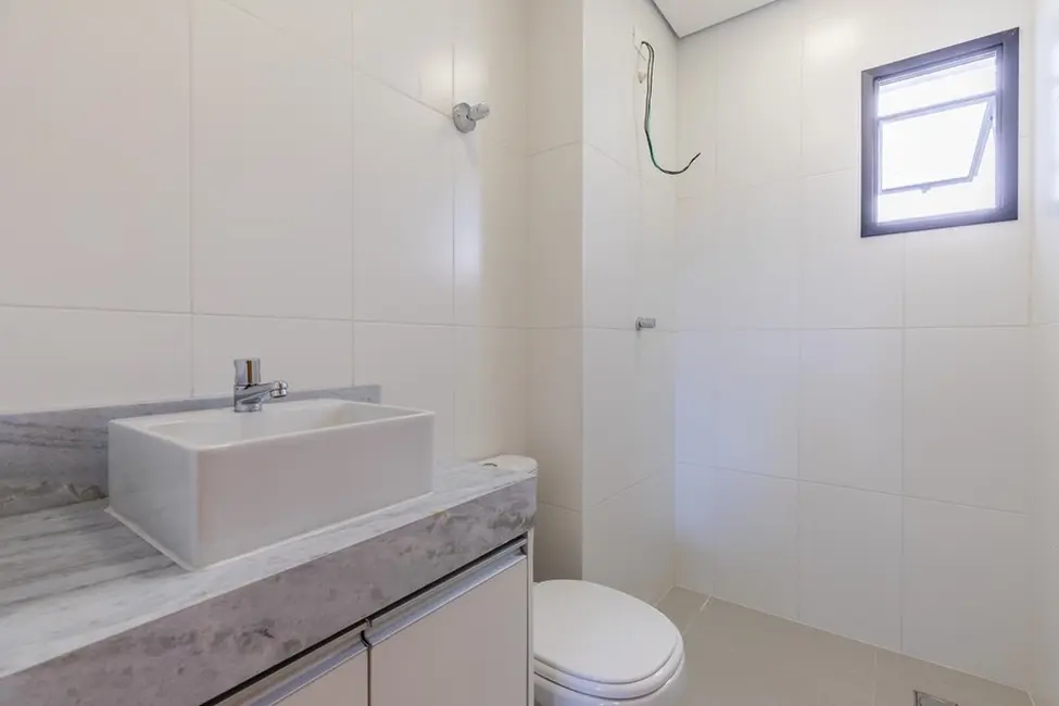 Foto 3 de Apartamento com 2 quartos à venda, 45m2 em Vila Gomes Cardim, São Paulo - SP