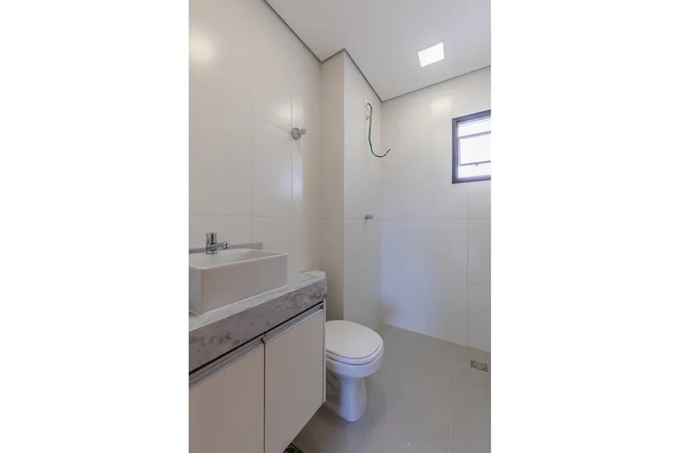 Foto 4 de Apartamento com 2 quartos à venda, 45m2 em Vila Gomes Cardim, São Paulo - SP