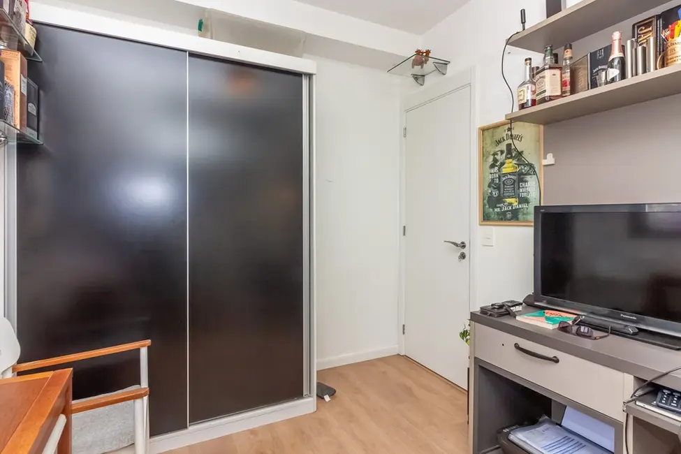 Apartamento com 2 quartos à venda, 61m2 em Água Branca, São Paulo - SP - imagem 7 Foto 7 de Apartamento com 2 quartos à venda, 61m2 em Água Branca, São Paulo - SP